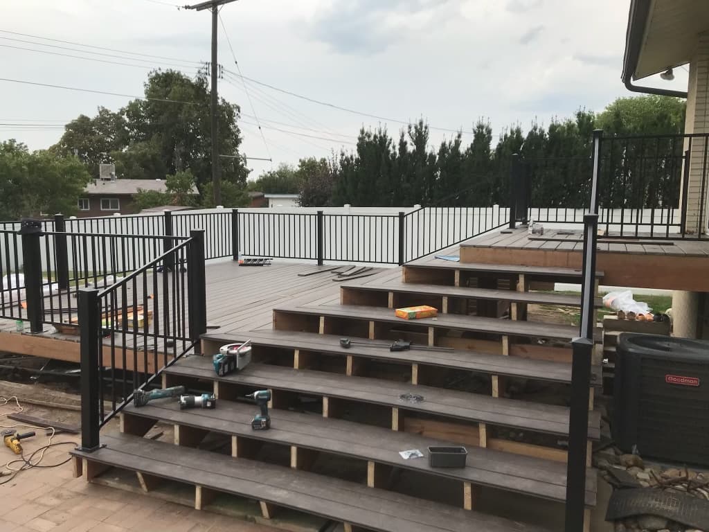 TJW Contractor project 53